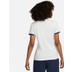 Nike United Kingdom Home Shirt Woman