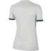 Nike United Kingdom Home Shirt Woman