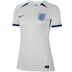 Nike United Kingdom Home Shirt Woman