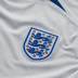 Nike United Kingdom Home Shirt Woman