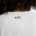 Nike United Kingdom Home Shirt Woman