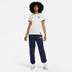Nike United Kingdom Home Shirt Woman
