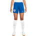 Nike Engeland Thuis Short Dames 1