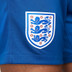 Nike Engeland Thuis Short Dames 4