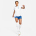 Nike Engeland Thuis Short Dames 6