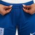 Nike Engeland Thuis Short Dames 7