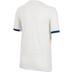 Nike United Kingdom Home Shirt Kids