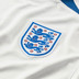 Nike United Kingdom Home Shirt Kids