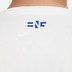 Nike United Kingdom Home Shirt Kids