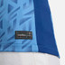 Nike United Kingdom Away Socks Woman