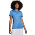 Nike United Kingdom Away Socks Woman