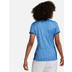 Nike United Kingdom Away Socks Woman