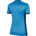 Nike United Kingdom Away Socks Woman