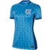 Nike United Kingdom Away Socks Woman