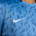 Nike United Kingdom Away Socks Woman