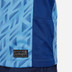 Nike England Auswärtstrikot Kinder