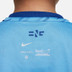 Nike England Auswärtstrikot Kinder