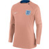 Nike Engeland Strike Trainingspak Dames