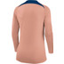 Nike Engeland Strike Trainingspak Dames
