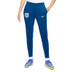 Nike United Kingdom Strike Pant Woman