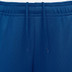 Nike United Kingdom Strike Pant Woman