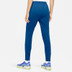 Nike United Kingdom Strike Pant Woman