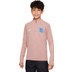 Nike Engeland Strike Trainingspak Kids