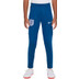 Nike Engeland Strike Trainingspak Kids