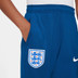 Nike Engeland Strike Trainingspak Kids
