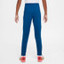 Nike Engeland Strike Trainingspak Kids