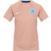 Nike United Kingdom Strike Top Woman