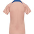 Nike United Kingdom Strike Top Woman