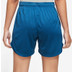 Nike England Strike Short Damen