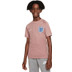 Nike Engeland Strike Trainingsset Kids