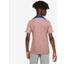 Nike Engeland Strike Trainingsset Kids