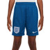 Nike Engeland Strike Trainingsset Kids