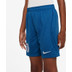 Nike Engeland Strike Trainingsset Kids