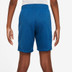 Nike Engeland Strike Trainingsset Kids