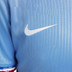 Nike Frankreich Heimtrikot Damen