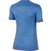 Nike Frankreich Heimtrikot Damen