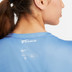Nike Frankreich Heimtrikot Damen
