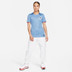 Nike Frankreich Heimtrikot Damen