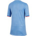 Nike France Home Shirt Kids