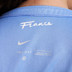 Nike France Home Shirt Kids