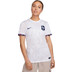 Nike France Away Socks Woman