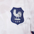 Nike France Away Socks Woman