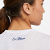 Nike France Away Socks Woman