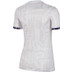 Nike France Away Socks Woman
