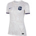 Nike France Away Socks Woman