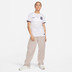 Nike France Away Socks Woman